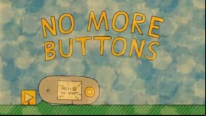 No More Buttons MOD APK