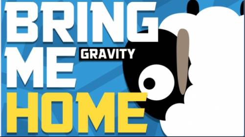 Bring me home Gravity MOD APK