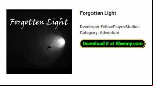 Forgotten Light APK