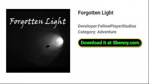Forgotten Light APK