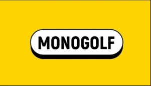 Monogolf MOD APK