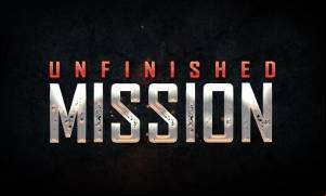 Unfinished Mission MOD APK
