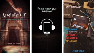 Umwelt APK