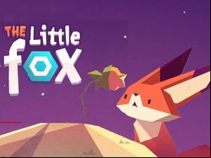 The Little Fox MOD APK