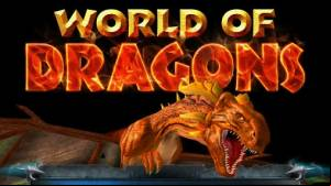World Of Dragons: Simulator APK