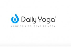 Daily Yoga - Yoga Fitness Plans MOD APK