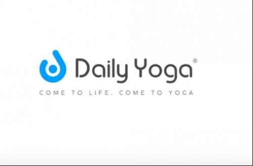 Daily Yoga - Yoga Fitness Plans MOD APK