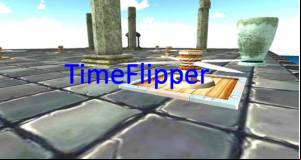 TimeFlipper APK
