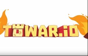 Towar.io - Global Update MOD APK