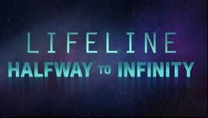 Lifeline: Halfway to Infinity APK