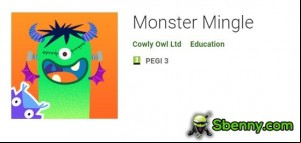 Dinosaur Mix APK