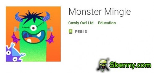 Dinosaur Mix APK