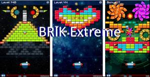 BRIK Extreme APK