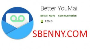 Better YouMail APK