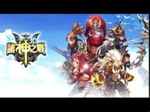 Hero Revolution MOD APK