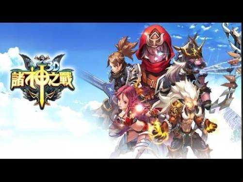 Hero Revolution MOD APK