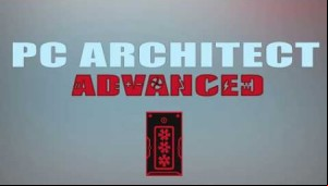 PC Architect Advanced (PC building simulator) MOD APK