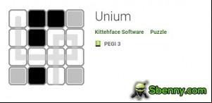 Unium APK