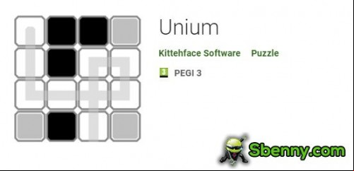 Unium APK