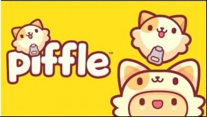 Piffle MOD APK
