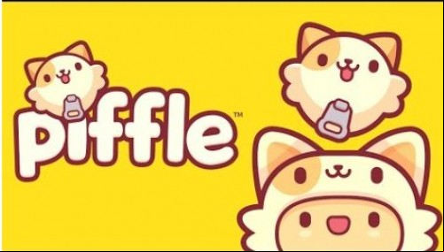 Piffle MOD APK