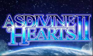 RPG Asdivine Hearts 2 MOD APK