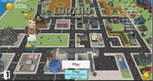 looz.io MOD APK