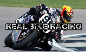 Real Motor Bike Racing - Highway Motorcycle Rider MOD APK