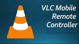 VLC Mobile Remote - PC &amp; Mac MOD APK