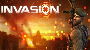 Invasion: Modern Empire APK