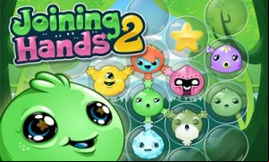 ing Hands 2