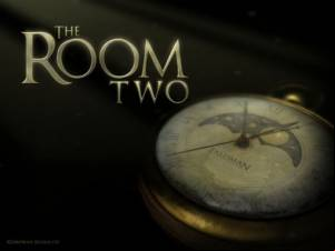 The Room Two APK