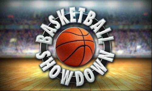 Basketball Showdown 2015 MOD APK