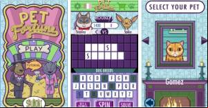 Pet Fortune APK