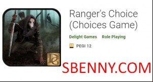 Ranger’s Choice MOD APK