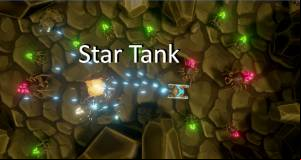 Star Tank