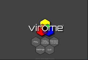Virome APK