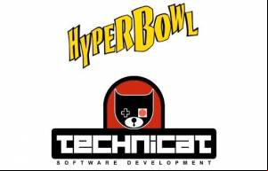 HyperBowl Pro APK