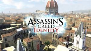 Assassin’s Creed Identity MOD APK