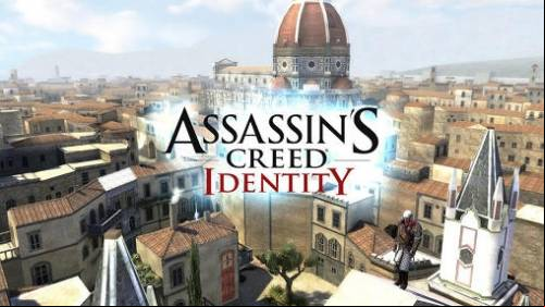 Assassin’s Creed Identity MOD APK