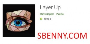 Layer Up APK
