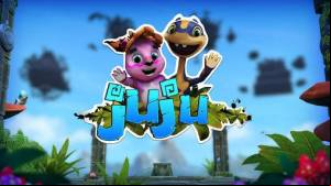 JUJU APK