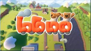 Loco Loco MOD APK