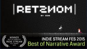 RETSNOM APK