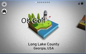 Clay Hunt PRO APK