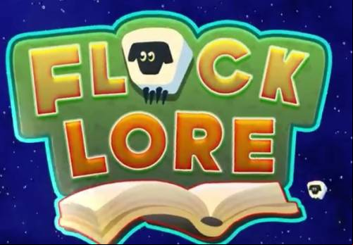 Flocklore APK