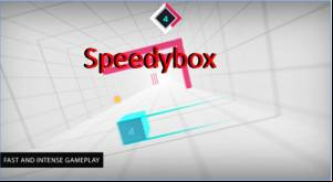 Speedybox APK