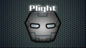 Plight APK
