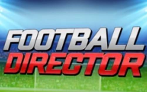 Football Director 17 - Soccer APK