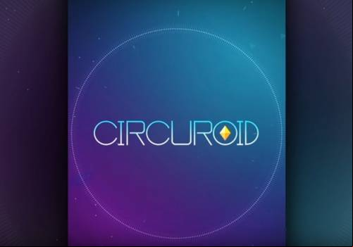 Circuroid MOD APK